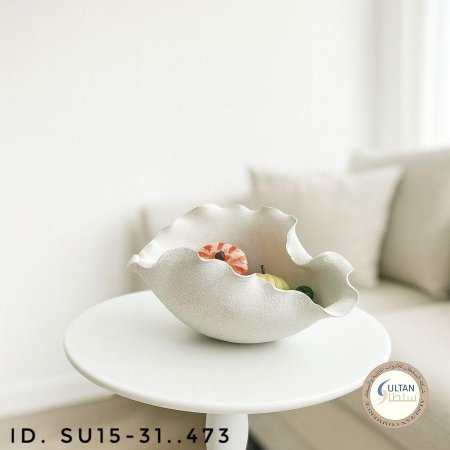 جاط فواكه حجر